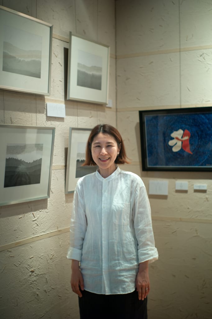 Tanaka Makino