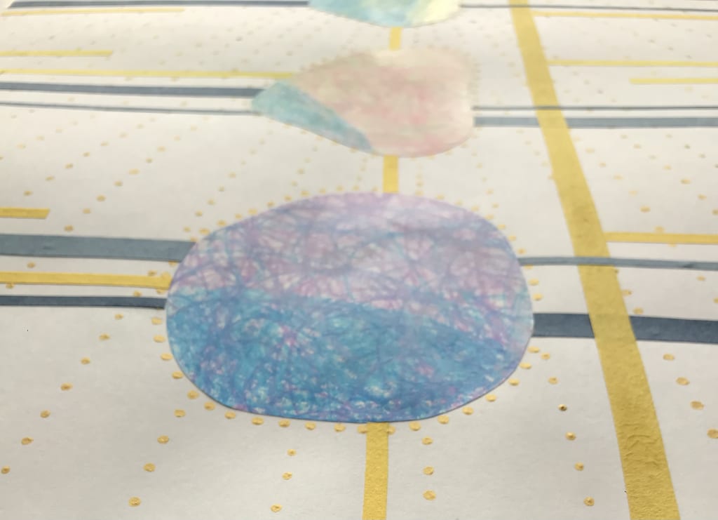 三と三千 (2)