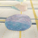 三と三千 (2)