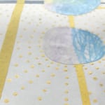 三と三千 (4)