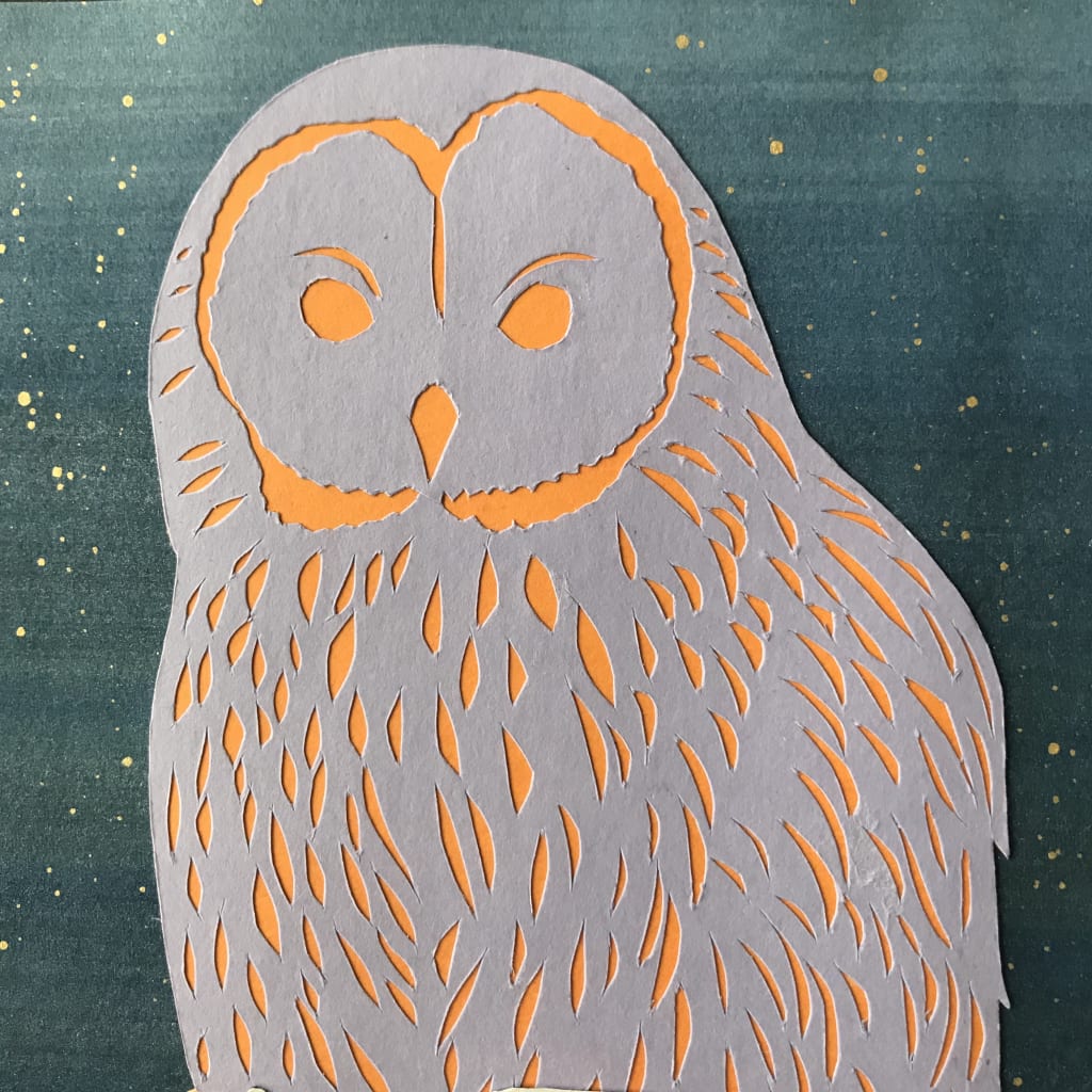 新感覚 (4)