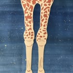 新感覚 (2)