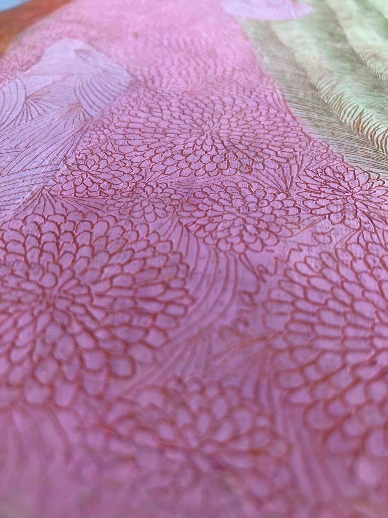 ぼくのカタチ (6)