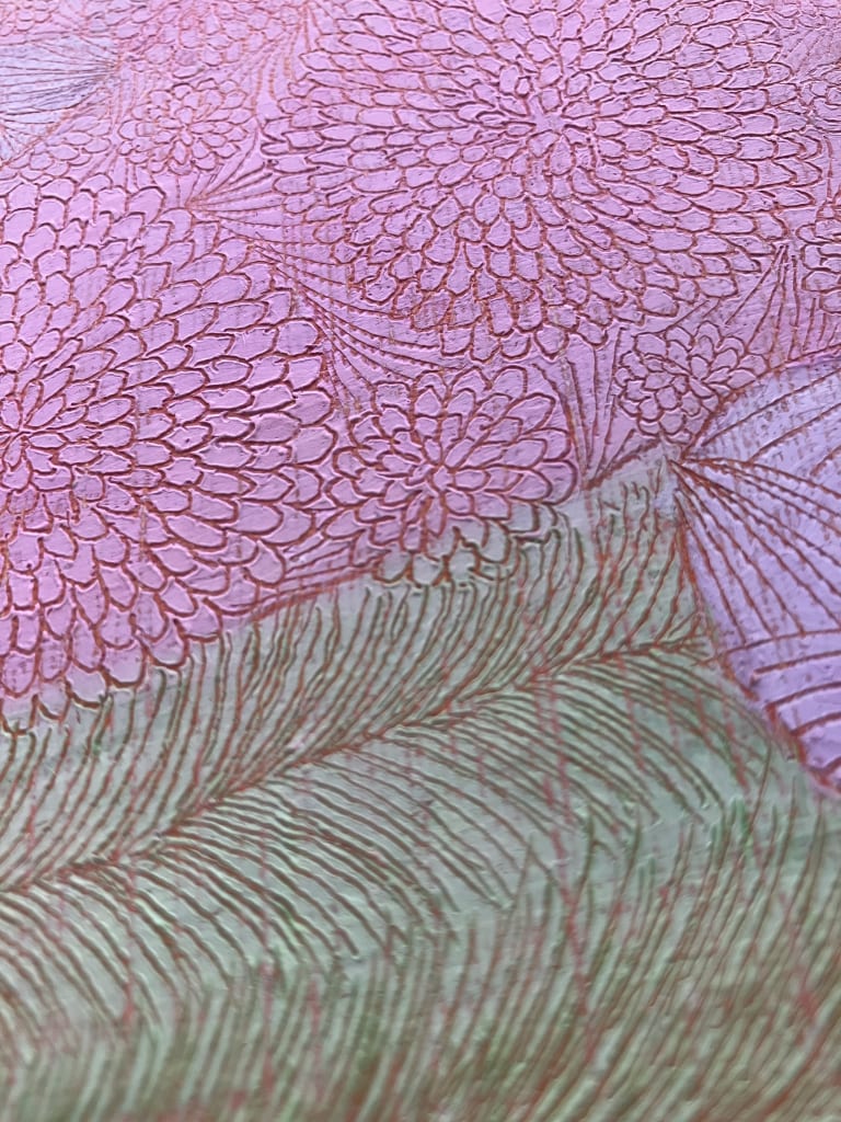 ぼくのカタチ (2)