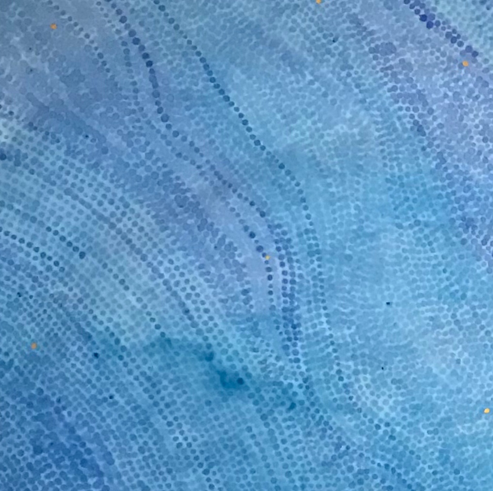 最後に見た空 (2)