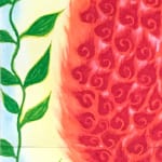 大昔のこと (3)