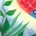 大昔のこと (6)
