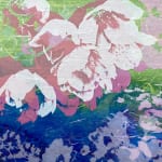 やわらかい花 (3)