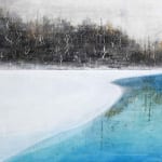 記憶の水面 (3)