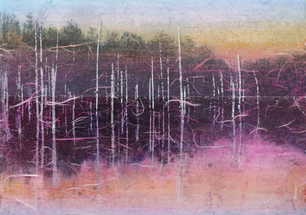 blue pond (4)