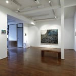 Genjiminamo (3)