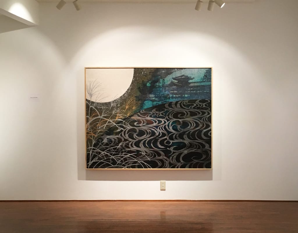 Genjiminamo (2)