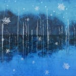 blue pond (2)