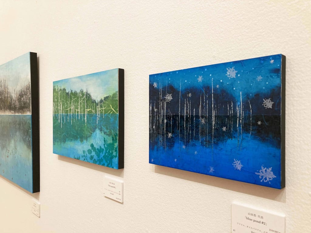 blue pond (5)