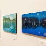 blue pond (5)