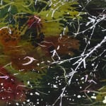 古都の水面　(size : SM) (3)
