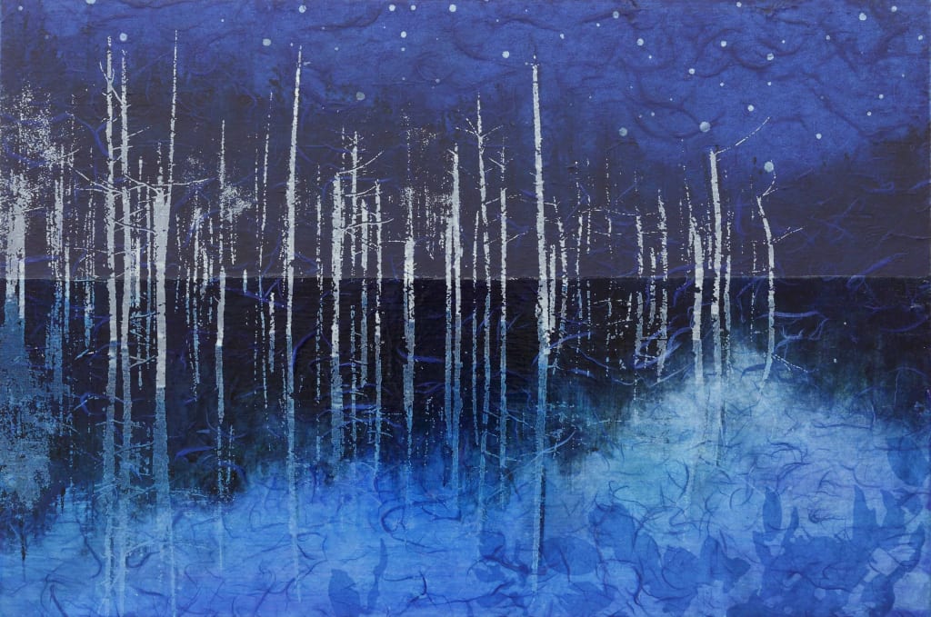 blue pond (3)
