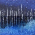 blue pond (3)