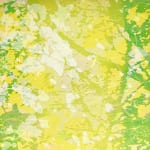 こもれび　2022 (3)
