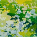 こもれび　2020 (7)