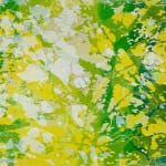 こもれび　2020 (5)