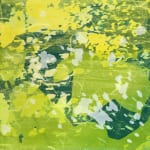 こもれび　2015 (7)