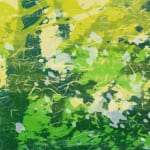 こもれび　2015 (2)