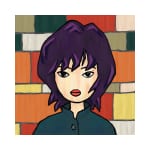 A girl with discord type 6 (3)