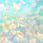 視覚芸術_GOLD01 (2)