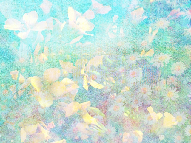 視覚芸術_GOLD01 (2)
