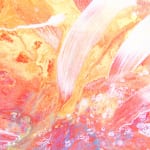 視覚芸術_OIL02