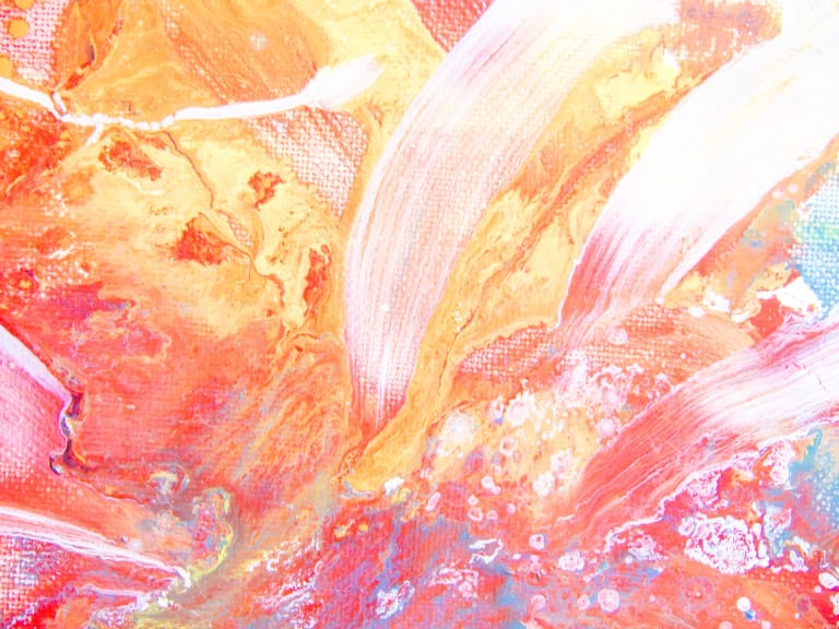 視覚芸術_OIL02