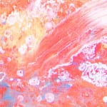 視覚芸術_OIL02 (2)