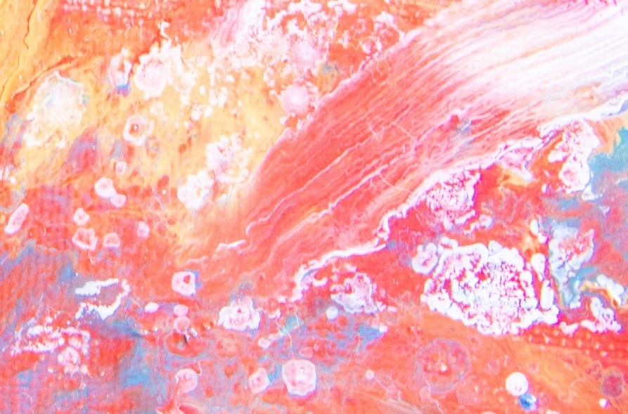 視覚芸術_OIL02 (2)