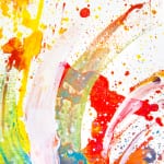 視覚芸術_OIL02 (4)