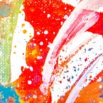 視覚芸術_OIL02 (6)