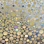 視覚芸術_GOLD01 (3)
