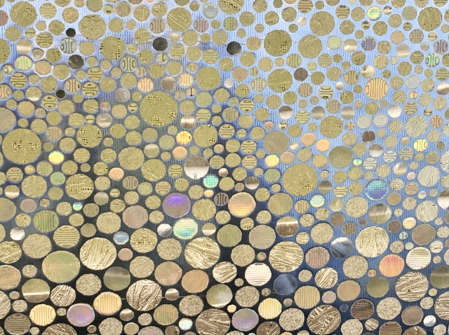 視覚芸術_GOLD01 (3)