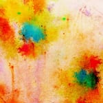 視覚芸術_WATER01 (2)