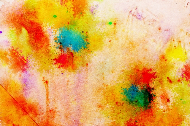 視覚芸術_WATER01 (2)