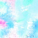 視覚芸術_WATER01