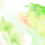視覚芸術_WATER01 (3)