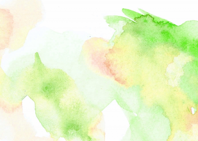 視覚芸術_WATER01 (3)
