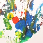 視覚芸術_OIL01