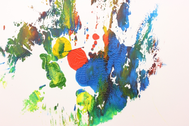 視覚芸術_OIL01