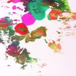 視覚芸術_OIL01 (2)