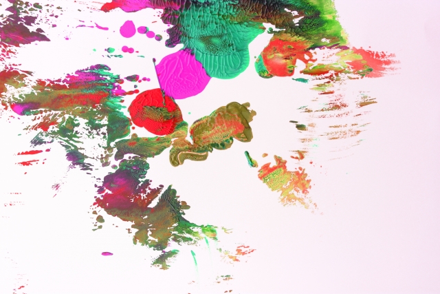 視覚芸術_OIL01 (2)