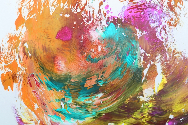 視覚芸術_OIL03