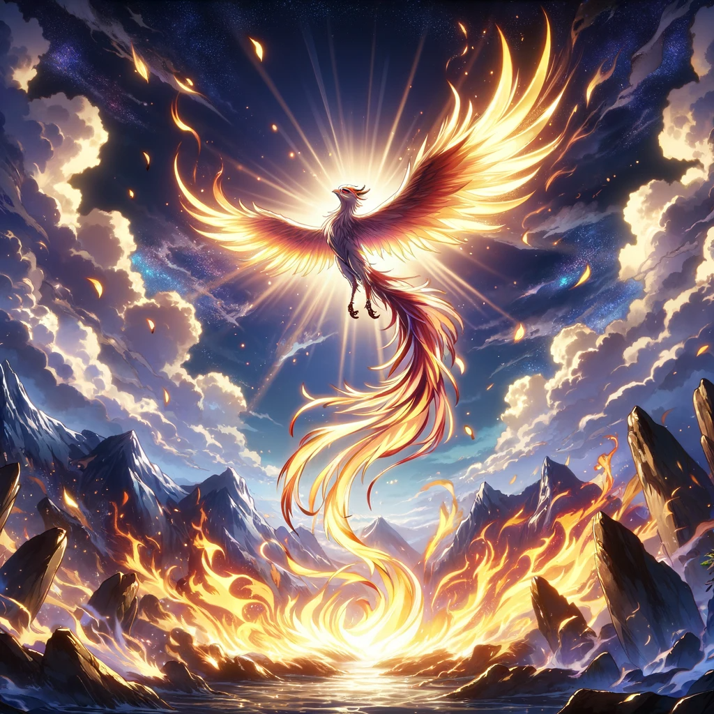 test_2026102610