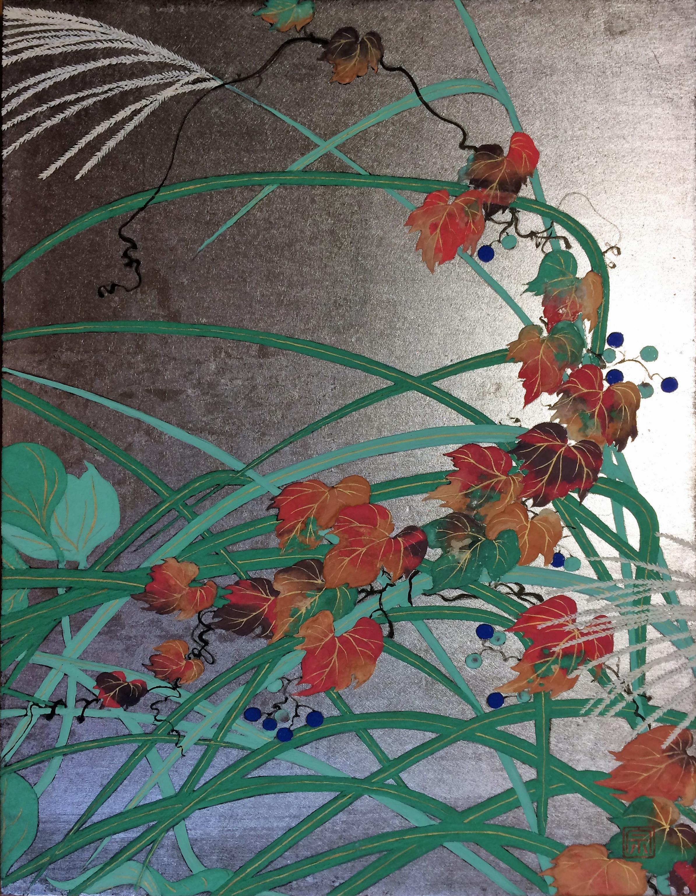 0783806280d4a4eadff3bf3f7e025b